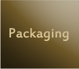 Packaging page