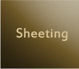 Sheeting page