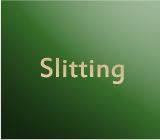 Slitting page